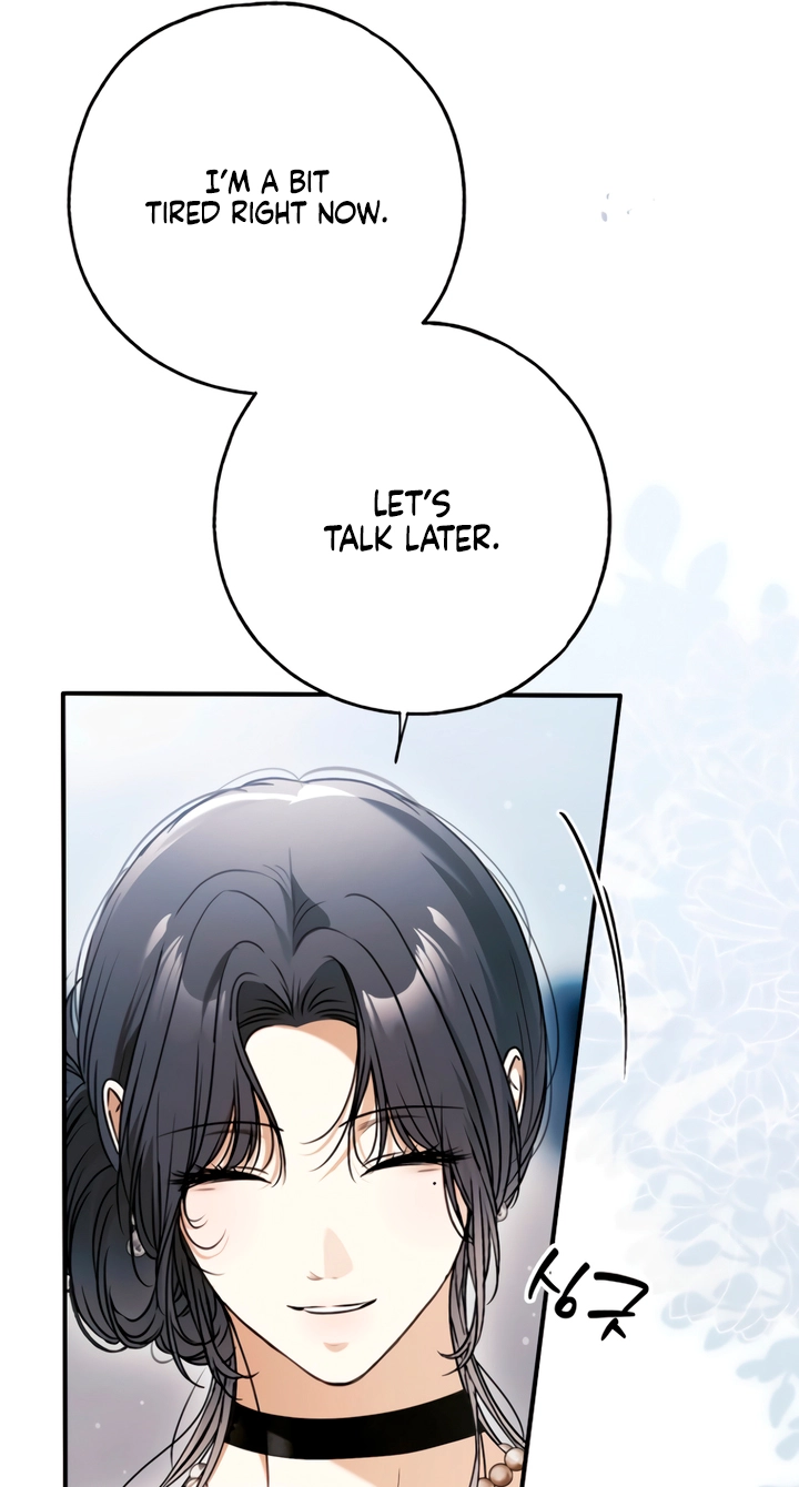 Post-Possession Damage Control Chapter 102 page 52 - 