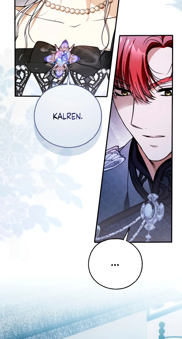 Post-Possession Damage Control Chapter 102 page 53 - 