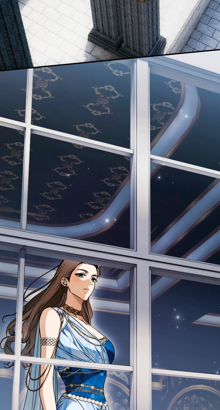 Post-Possession Damage Control Chapter 102 page 55 - 