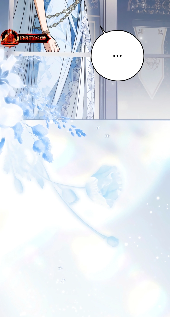 Post-Possession Damage Control Chapter 102 page 56 - 