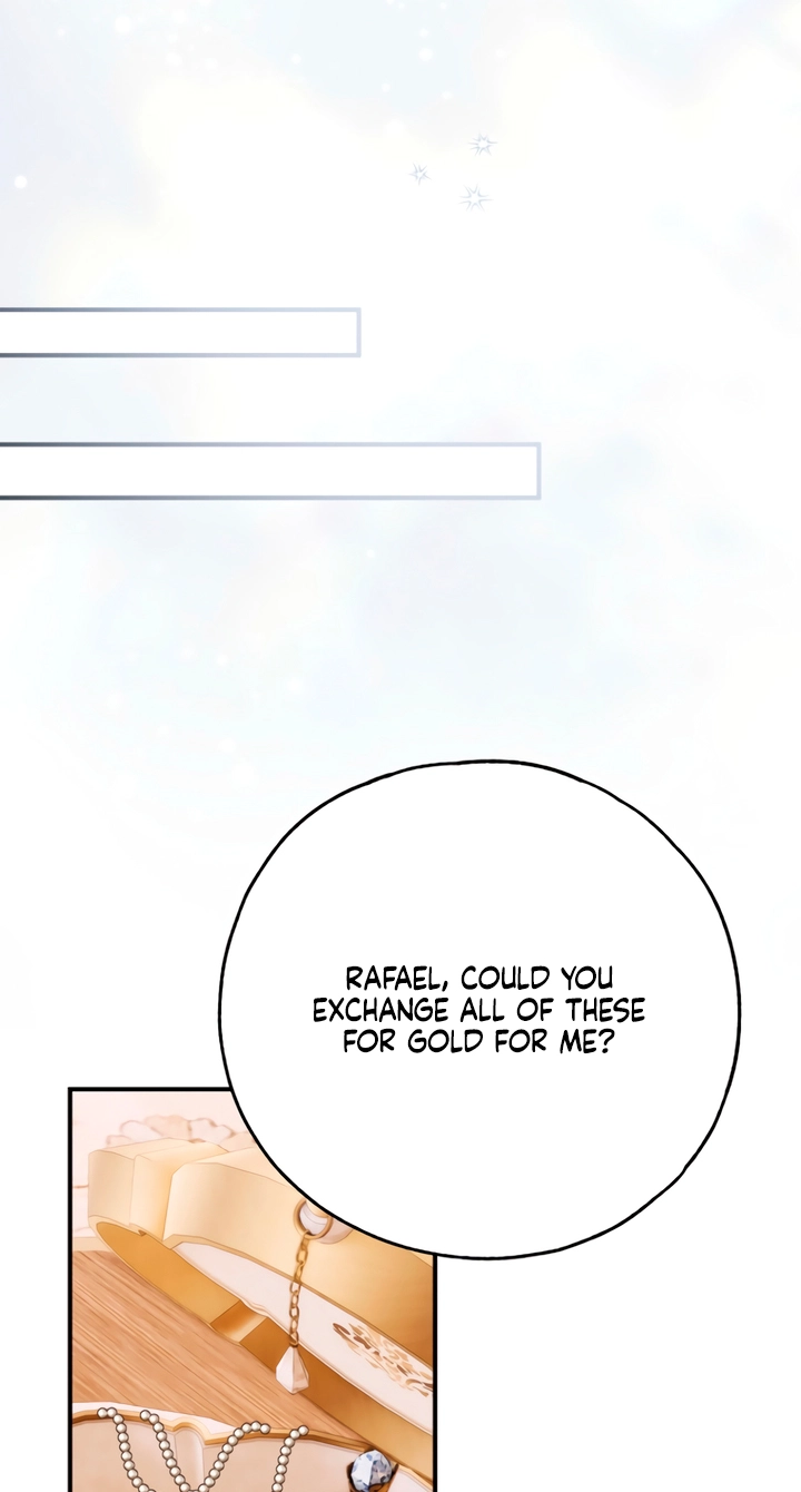 Post-Possession Damage Control Chapter 102 page 57 - 