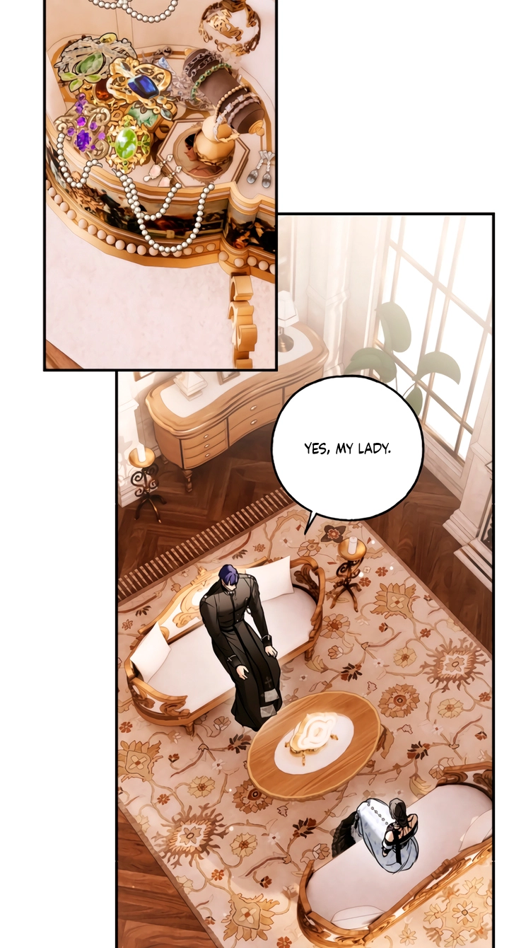 Post-Possession Damage Control Chapter 102 page 58 - 