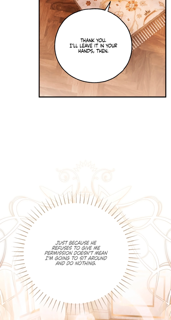 Post-Possession Damage Control Chapter 102 page 59 - 