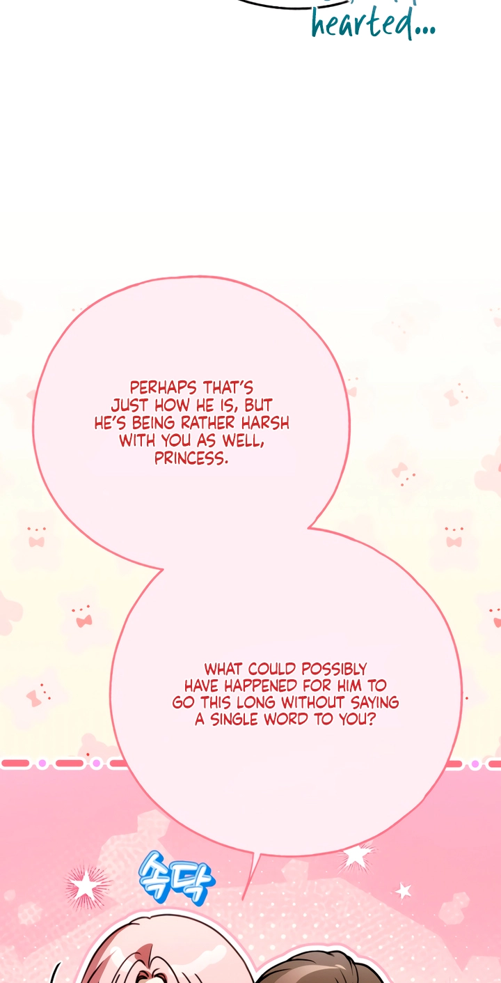 Post-Possession Damage Control Chapter 102 page 7 - 