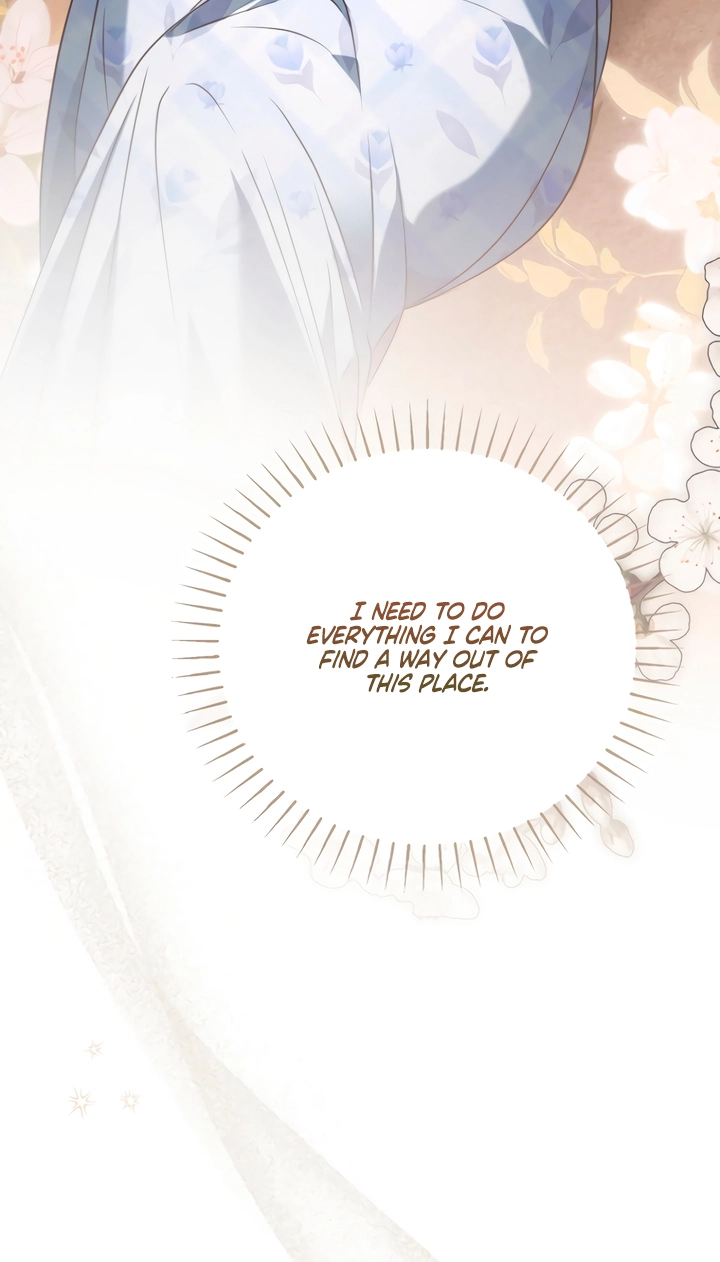 Post-Possession Damage Control Chapter 102 page 61 - 