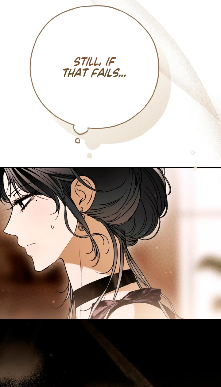 Post-Possession Damage Control Chapter 102 page 62 - 