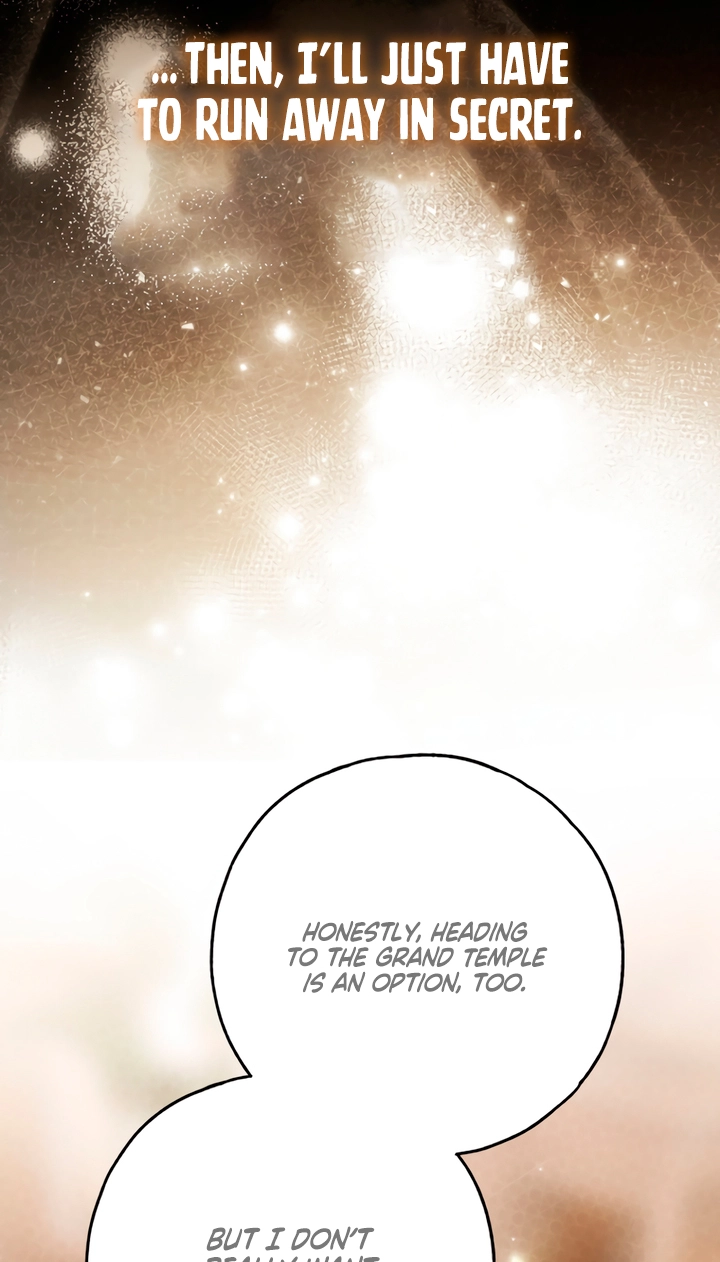 Post-Possession Damage Control Chapter 102 page 63 - 