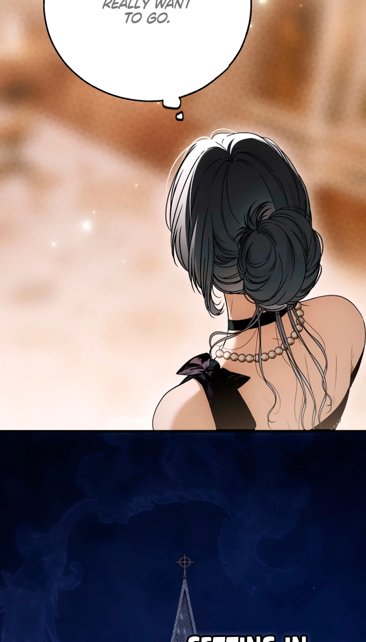 Post-Possession Damage Control Chapter 102 page 64 - 