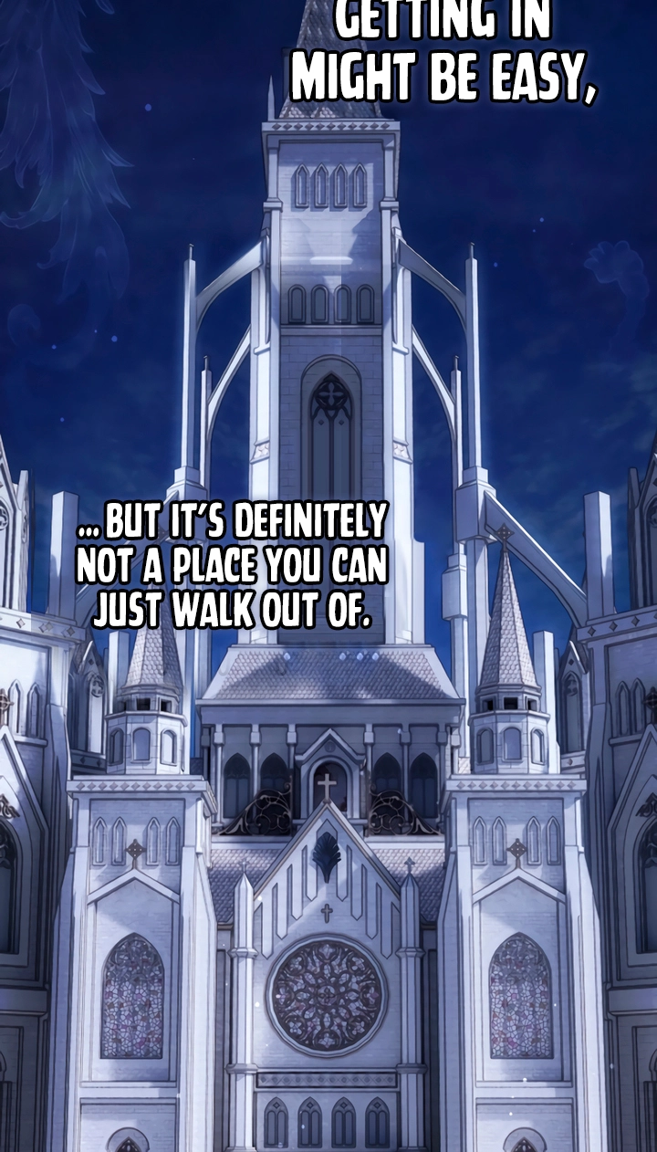 Post-Possession Damage Control Chapter 102 page 65 - 