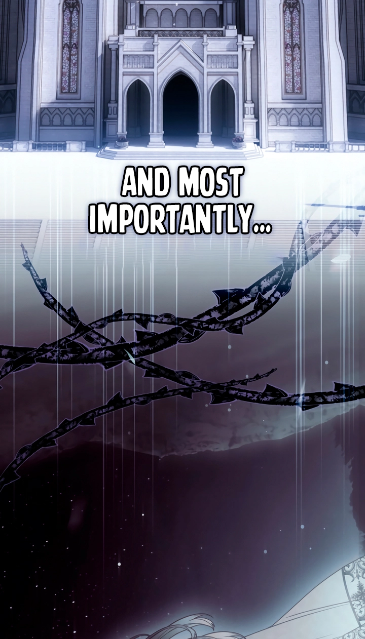 Post-Possession Damage Control Chapter 102 page 66 - 