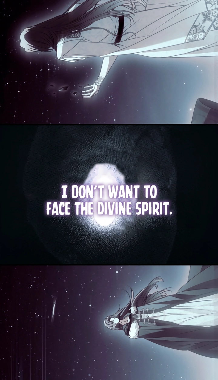 Post-Possession Damage Control Chapter 102 page 67 - 