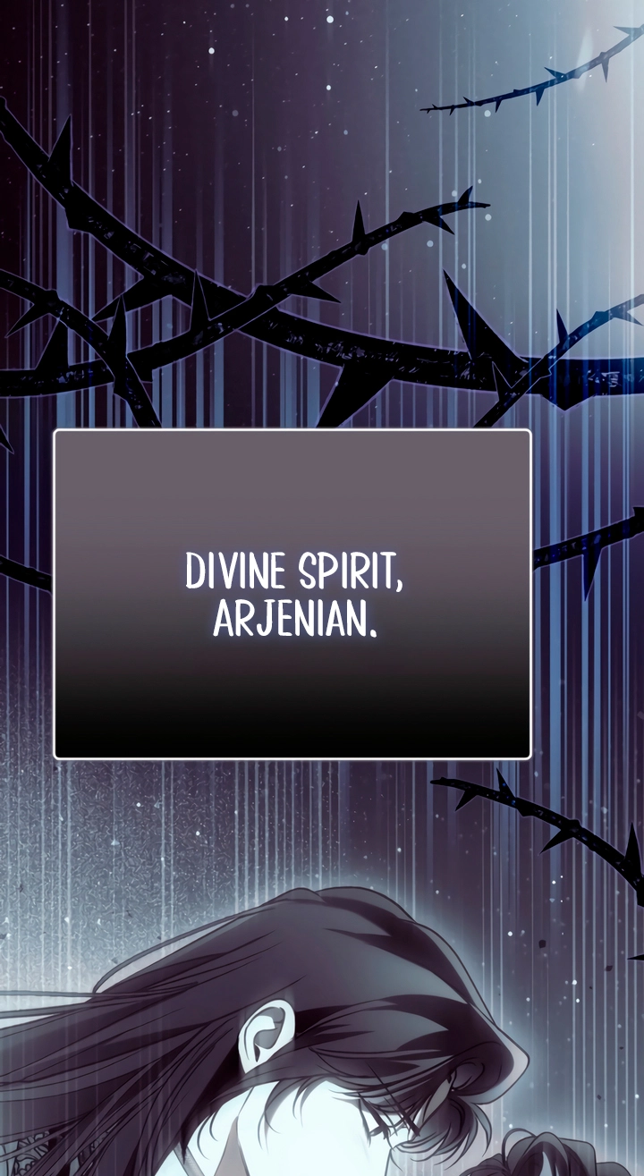Post-Possession Damage Control Chapter 102 page 68 - 
