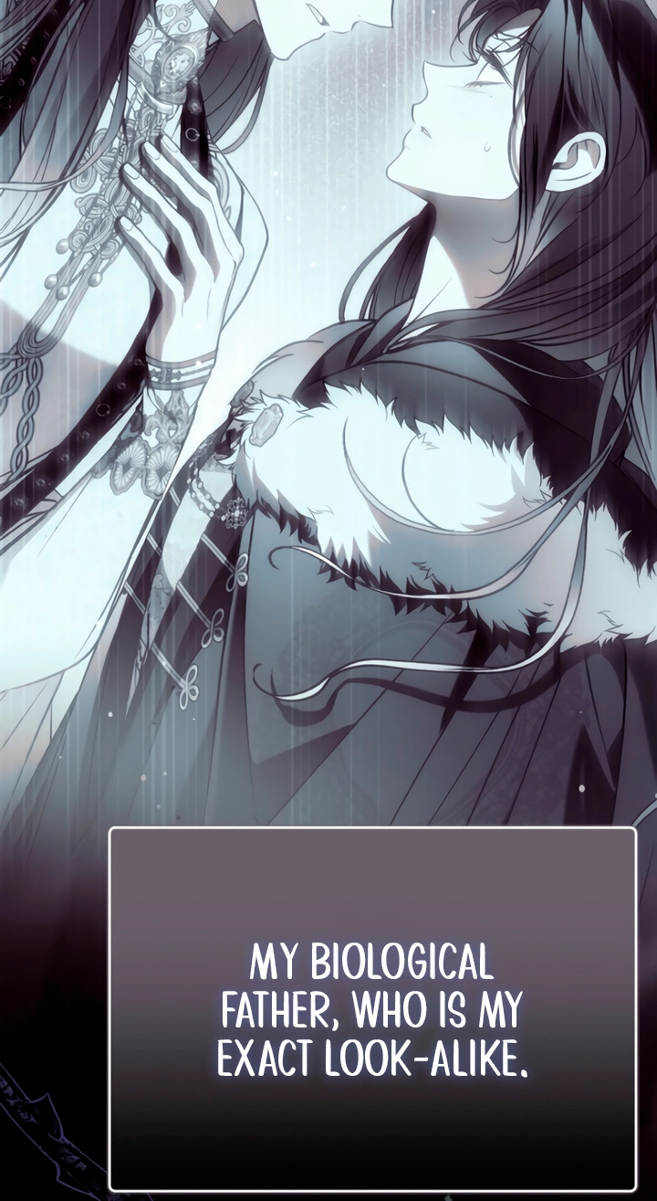 Post-Possession Damage Control Chapter 102 page 69 - 