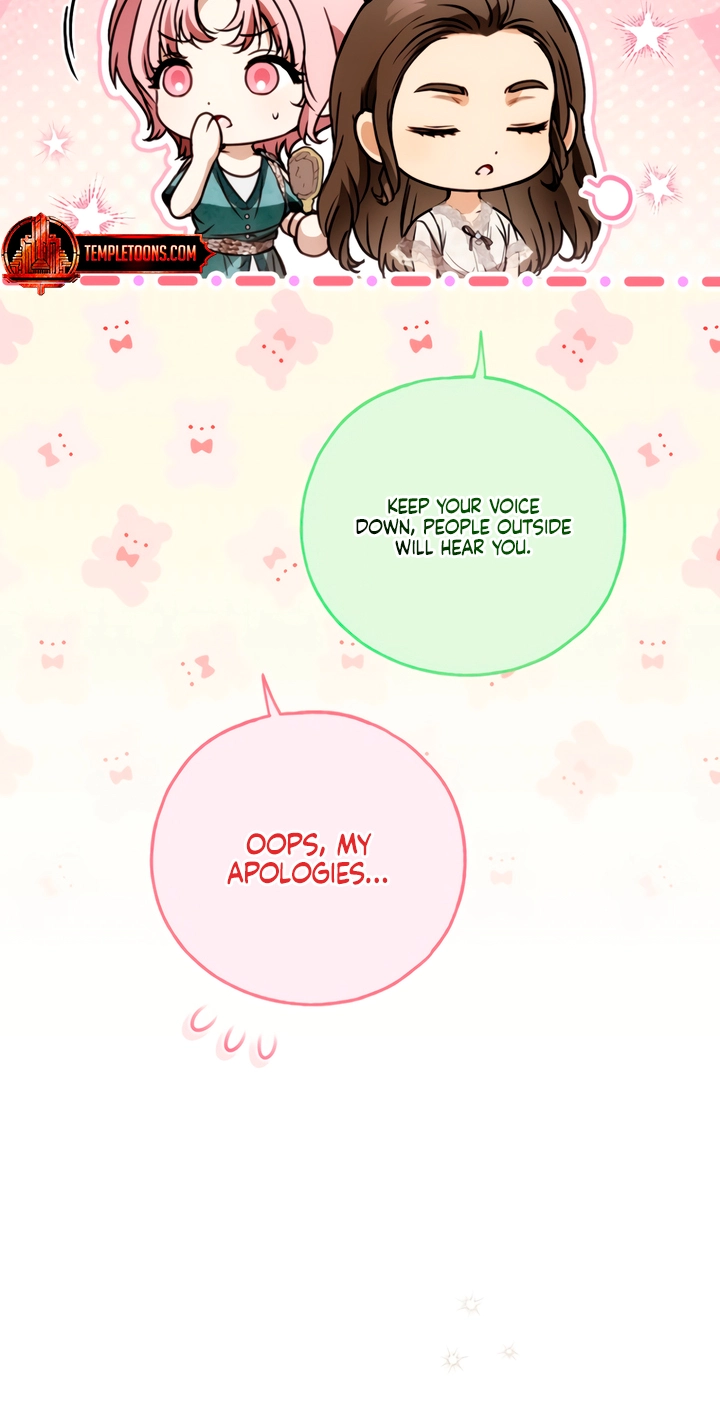 Post-Possession Damage Control Chapter 102 page 8 - 