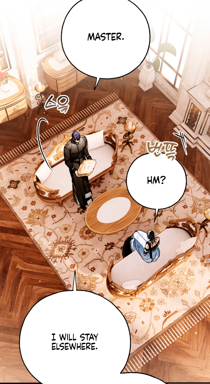 Post-Possession Damage Control Chapter 102 page 72 - 