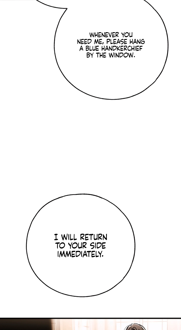 Post-Possession Damage Control Chapter 102 page 73 - 