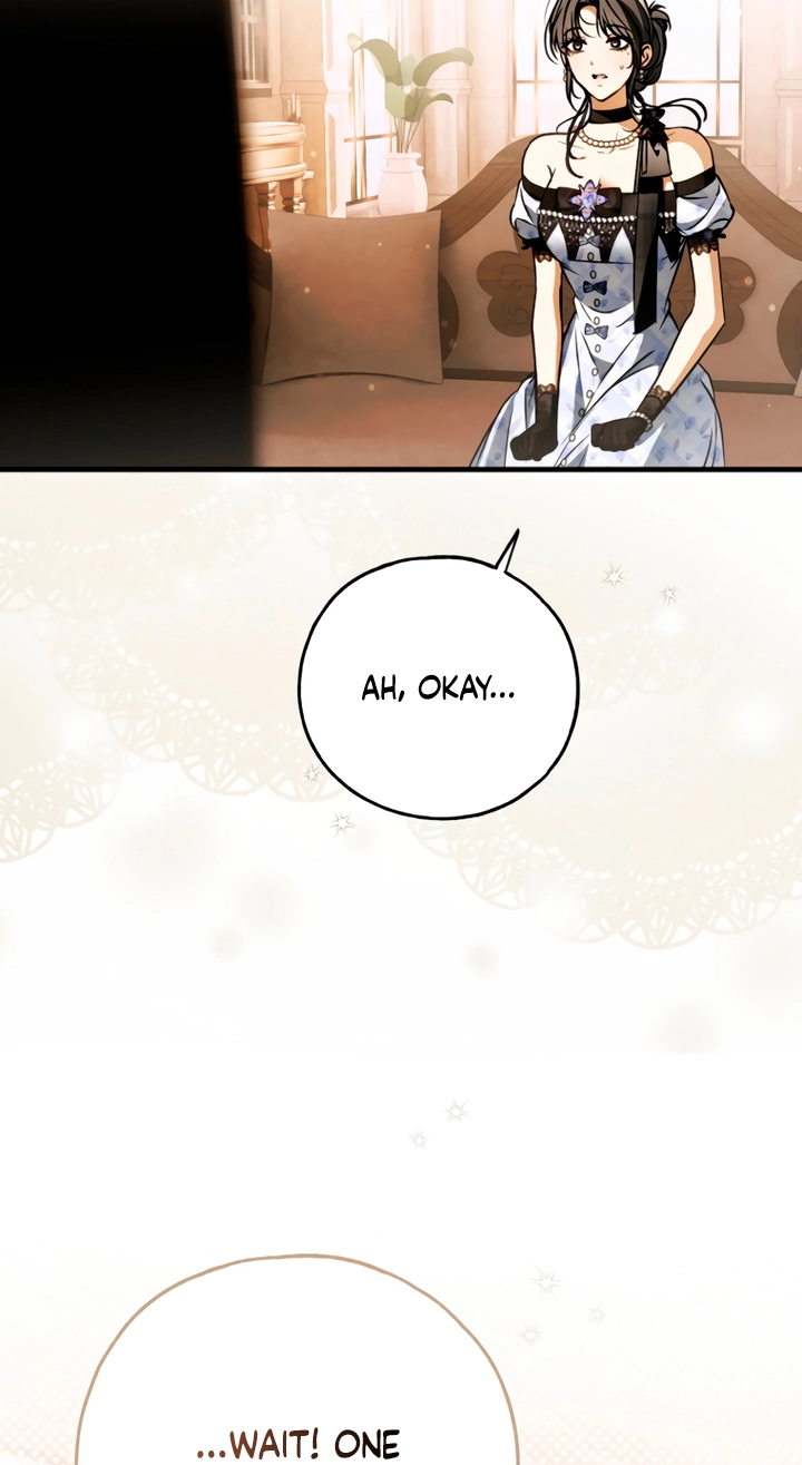 Post-Possession Damage Control Chapter 102 page 74 - 