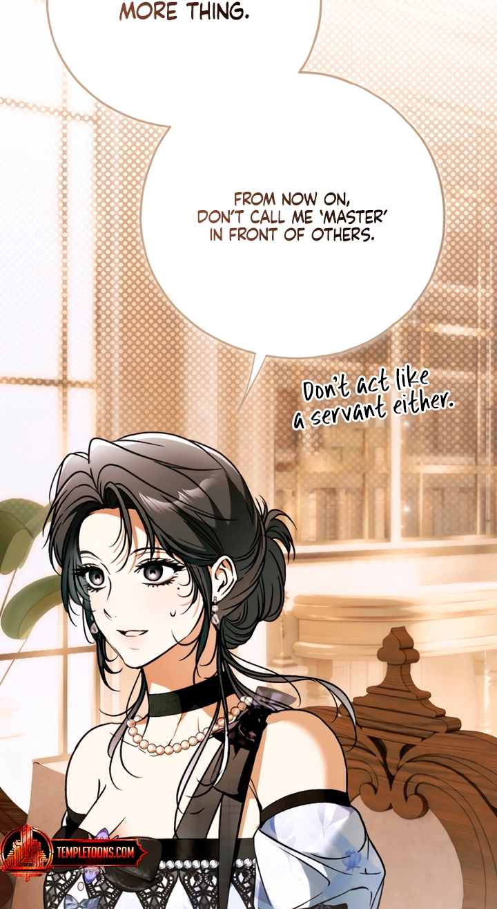 Post-Possession Damage Control Chapter 102 page 75 - 