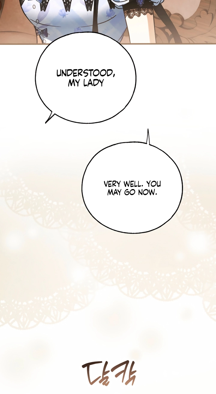 Post-Possession Damage Control Chapter 102 page 76 - 