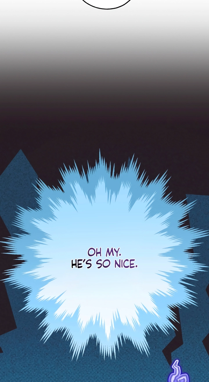 Post-Possession Damage Control Chapter 102 page 78 - 