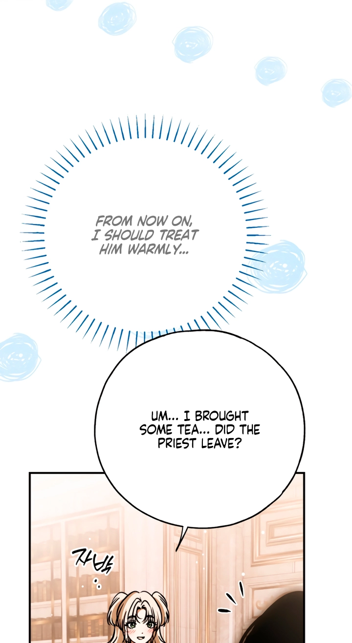 Post-Possession Damage Control Chapter 102 page 80 - 