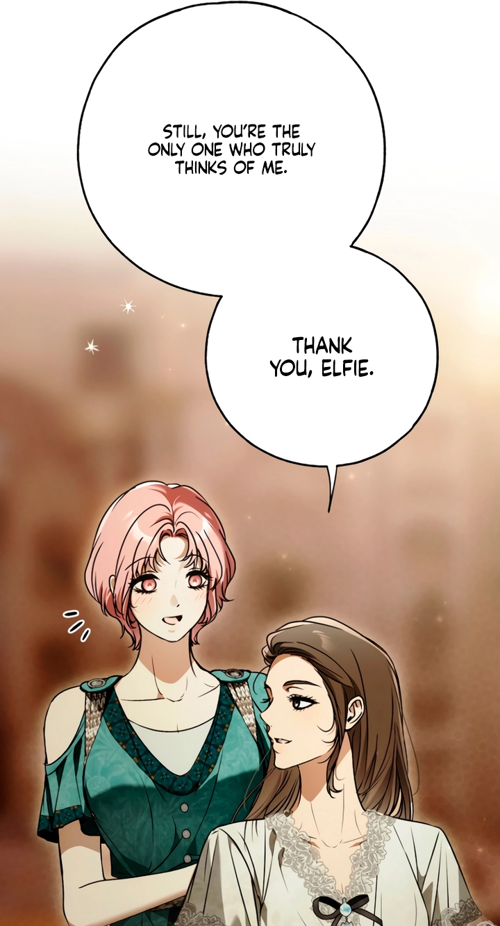 Post-Possession Damage Control Chapter 102 page 9 - 