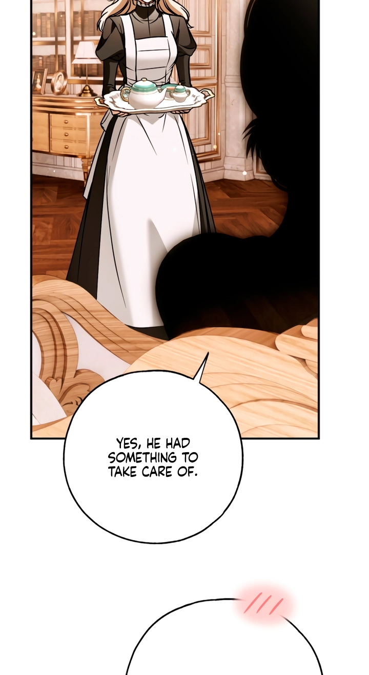 Post-Possession Damage Control Chapter 102 page 81 - 