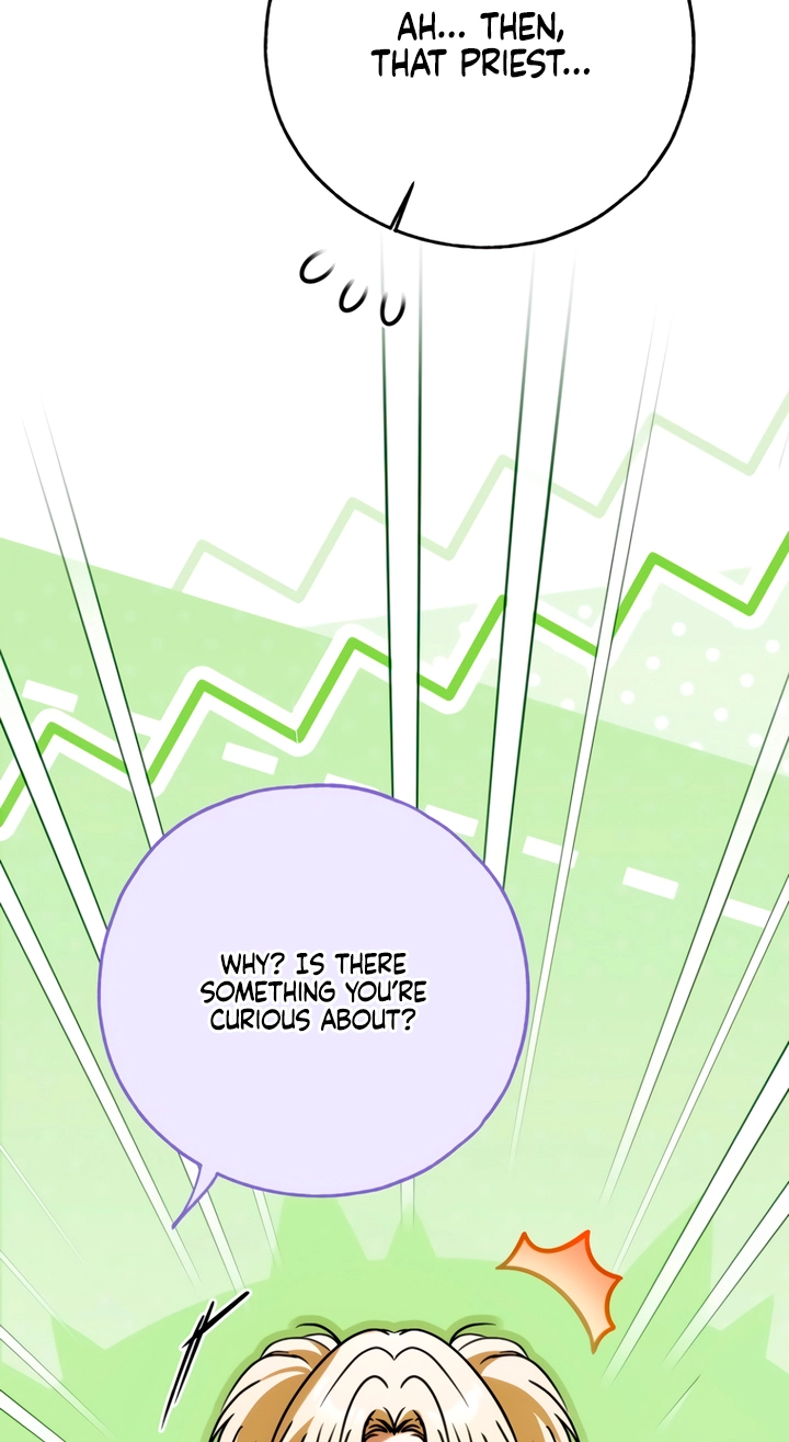 Post-Possession Damage Control Chapter 102 page 82 - 