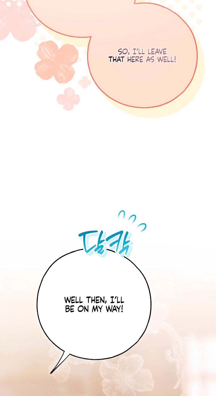 Post-Possession Damage Control Chapter 102 page 85 - 
