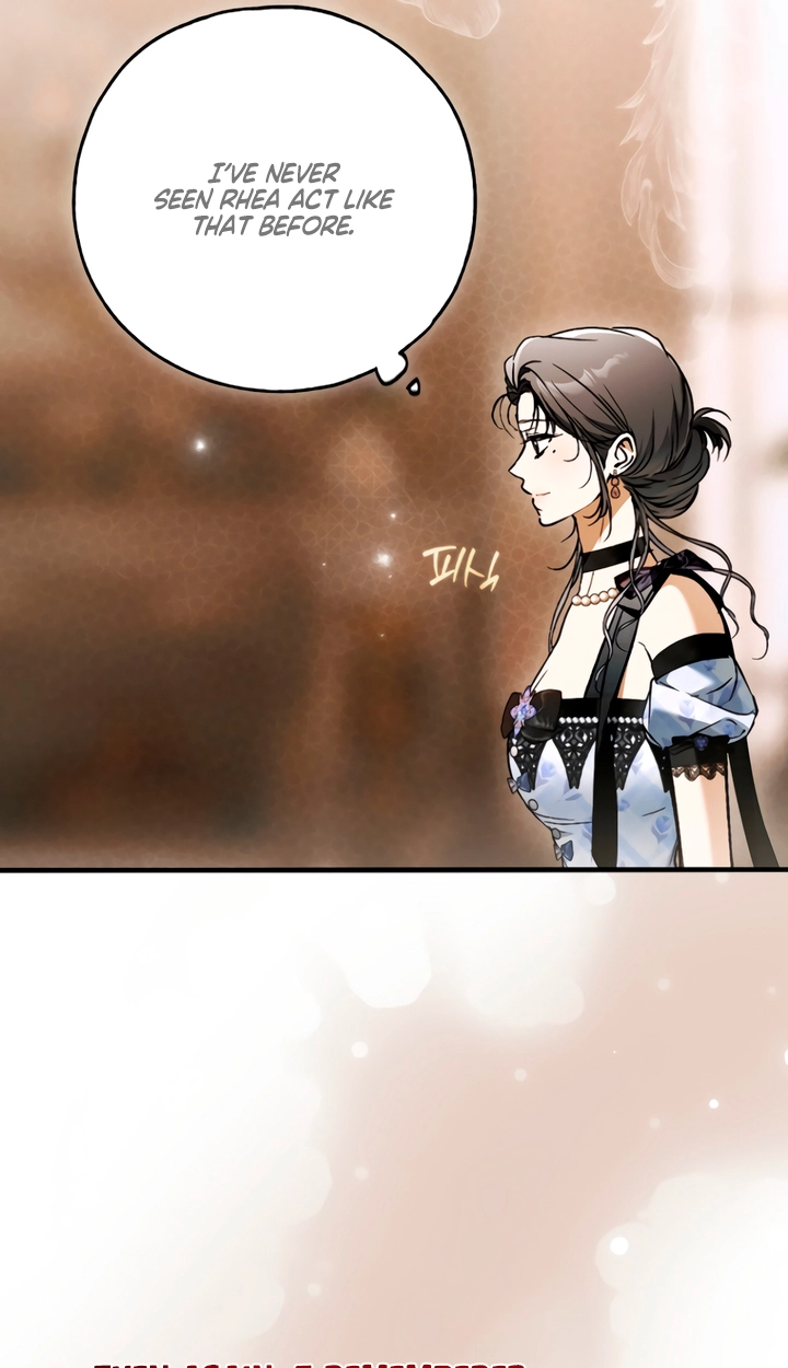 Post-Possession Damage Control Chapter 102 page 86 - 