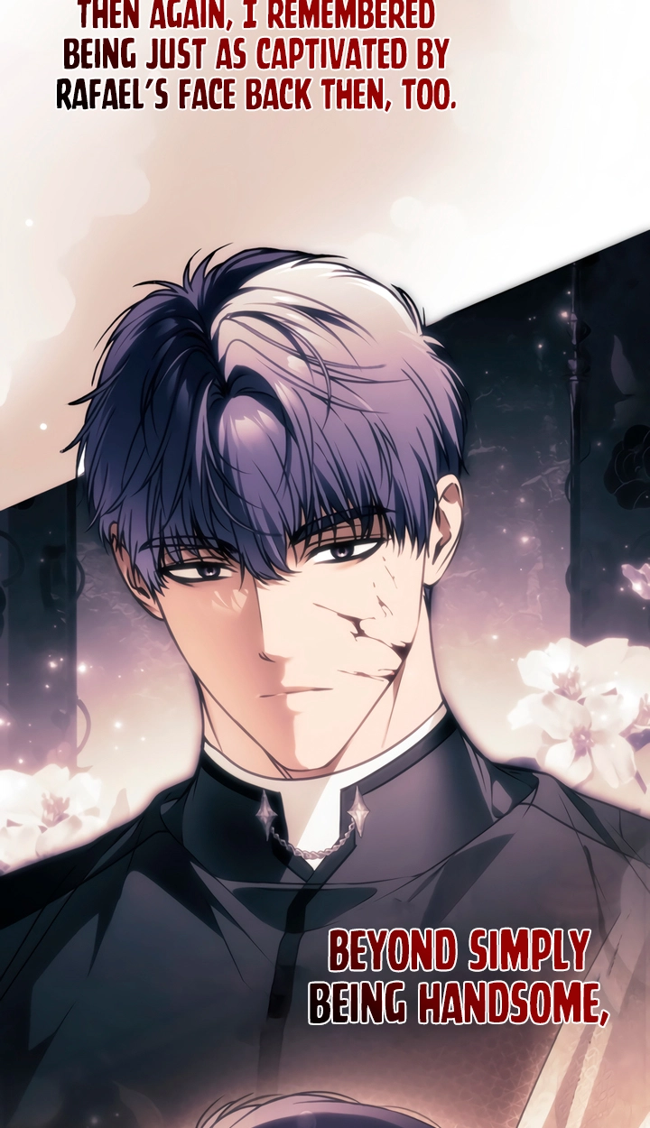Post-Possession Damage Control Chapter 102 page 87 - 