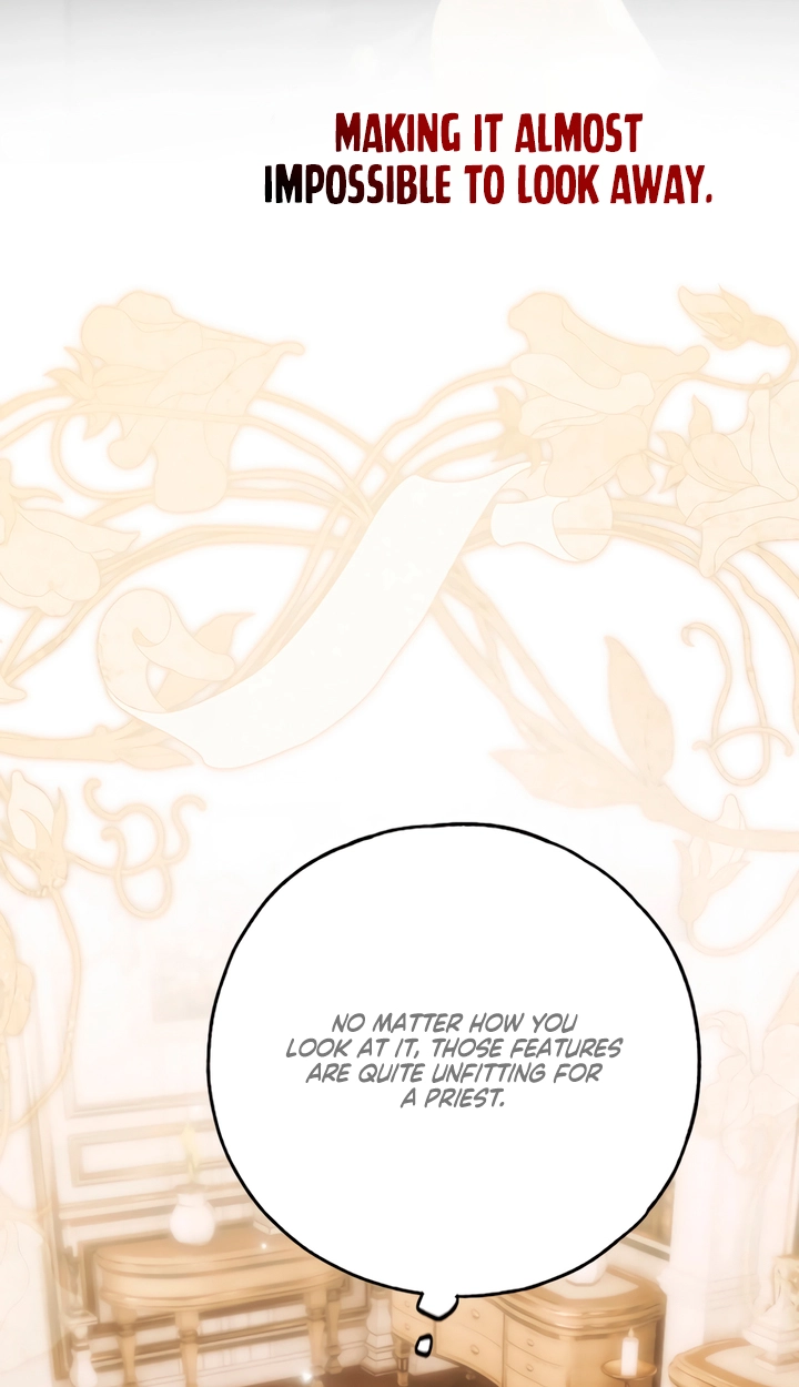 Post-Possession Damage Control Chapter 102 page 89 - 