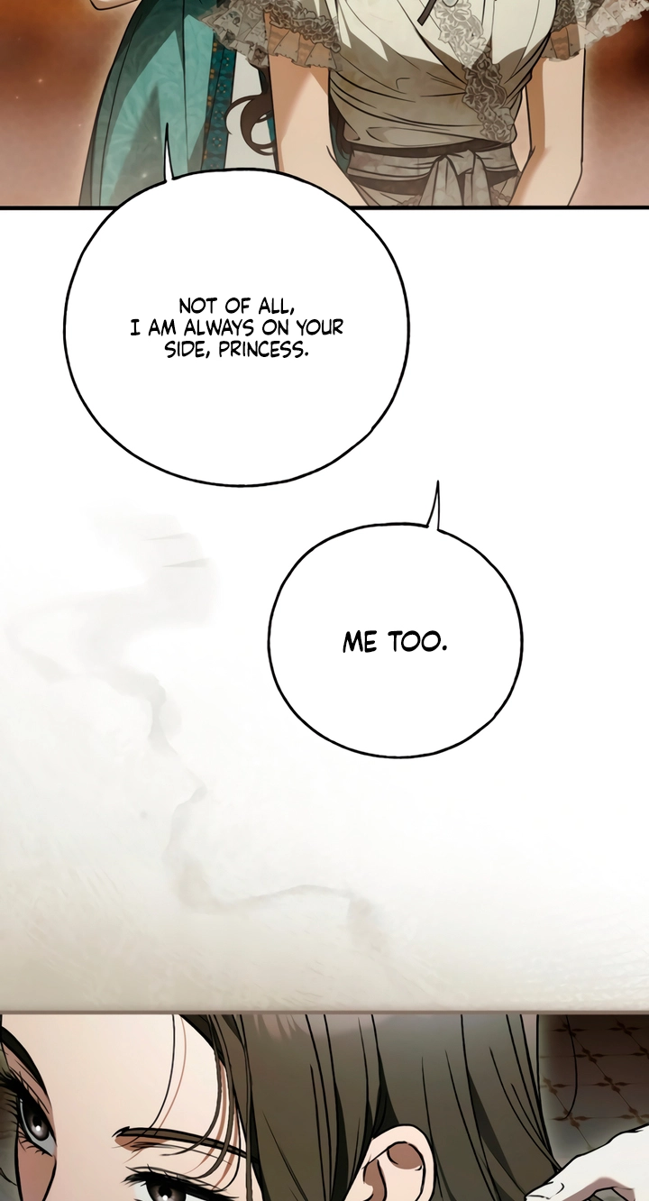 Post-Possession Damage Control Chapter 102 page 10 - 