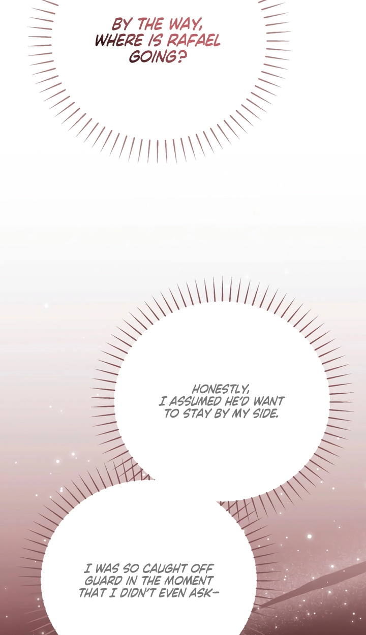 Post-Possession Damage Control Chapter 102 page 91 - 