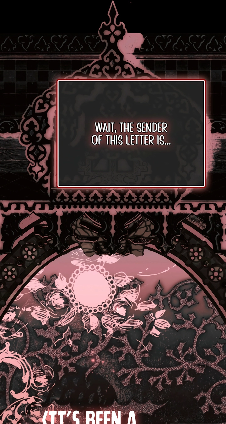 Post-Possession Damage Control Chapter 102 page 93 - 