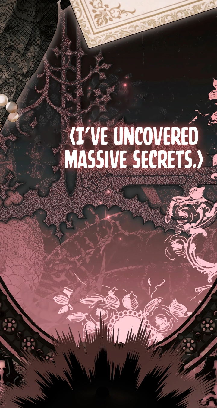 Post-Possession Damage Control Chapter 102 page 95 - 