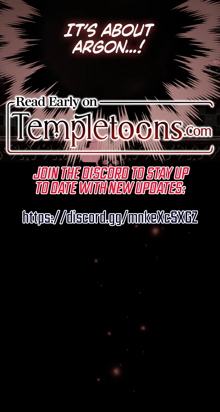 Post-Possession Damage Control Chapter 102 page 96 - 