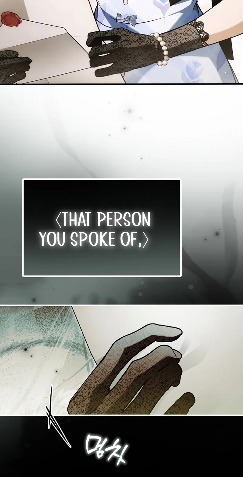 Post-Possession Damage Control Chapter 103 page 11 - 