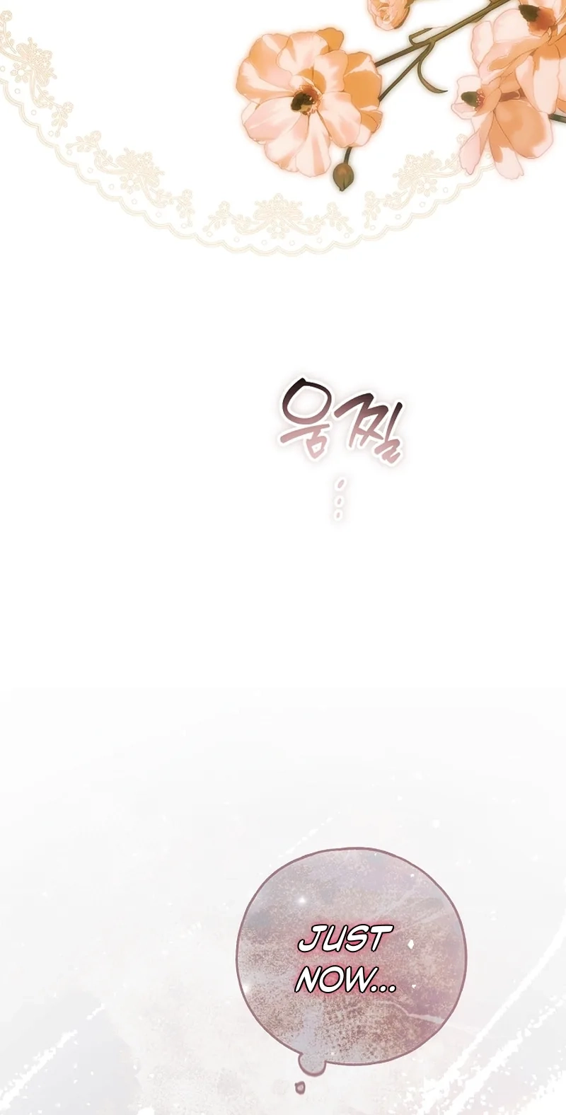 Post-Possession Damage Control Chapter 103 page 102 - 