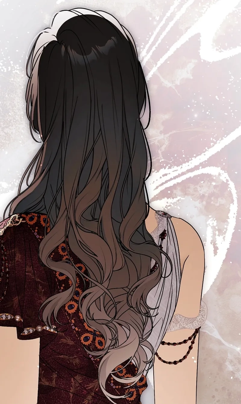 Post-Possession Damage Control Chapter 103 page 103 - 