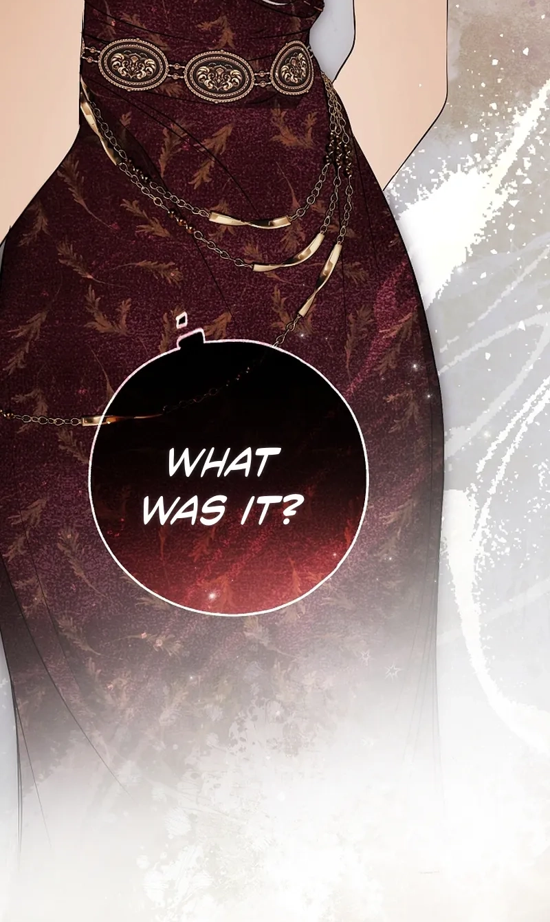Post-Possession Damage Control Chapter 103 page 104 - 