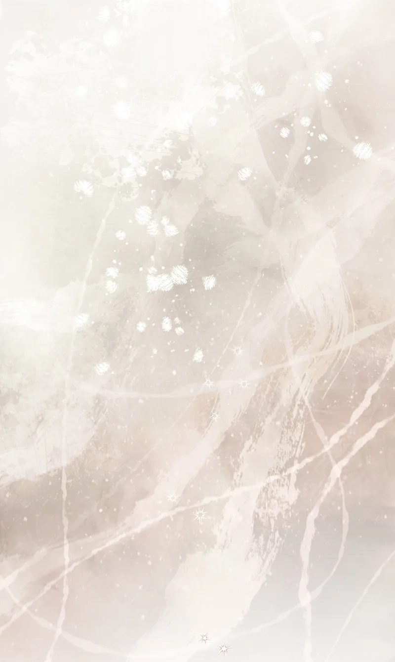 Post-Possession Damage Control Chapter 103 page 105 - 