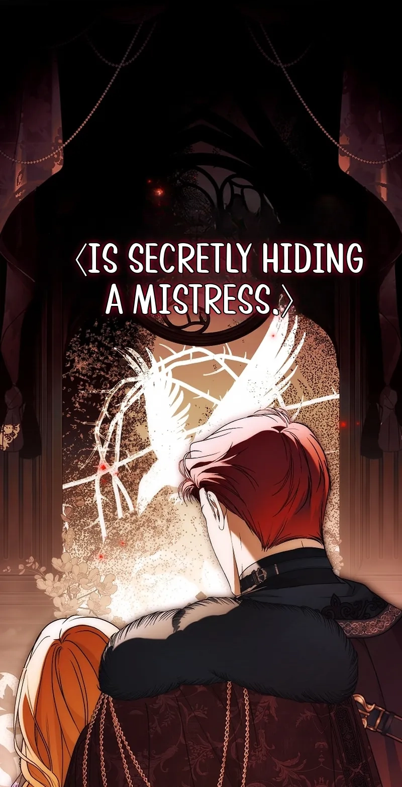 Post-Possession Damage Control Chapter 103 page 12 - 