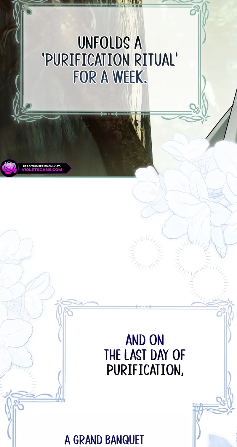 Post-Possession Damage Control Chapter 103 page 18 - 