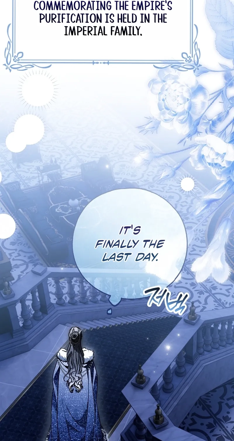 Post-Possession Damage Control Chapter 103 page 19 - 