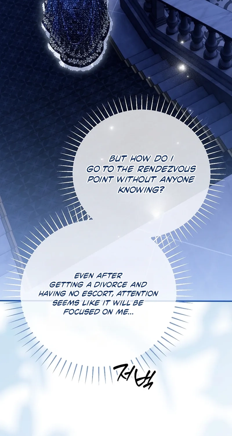 Post-Possession Damage Control Chapter 103 page 20 - 