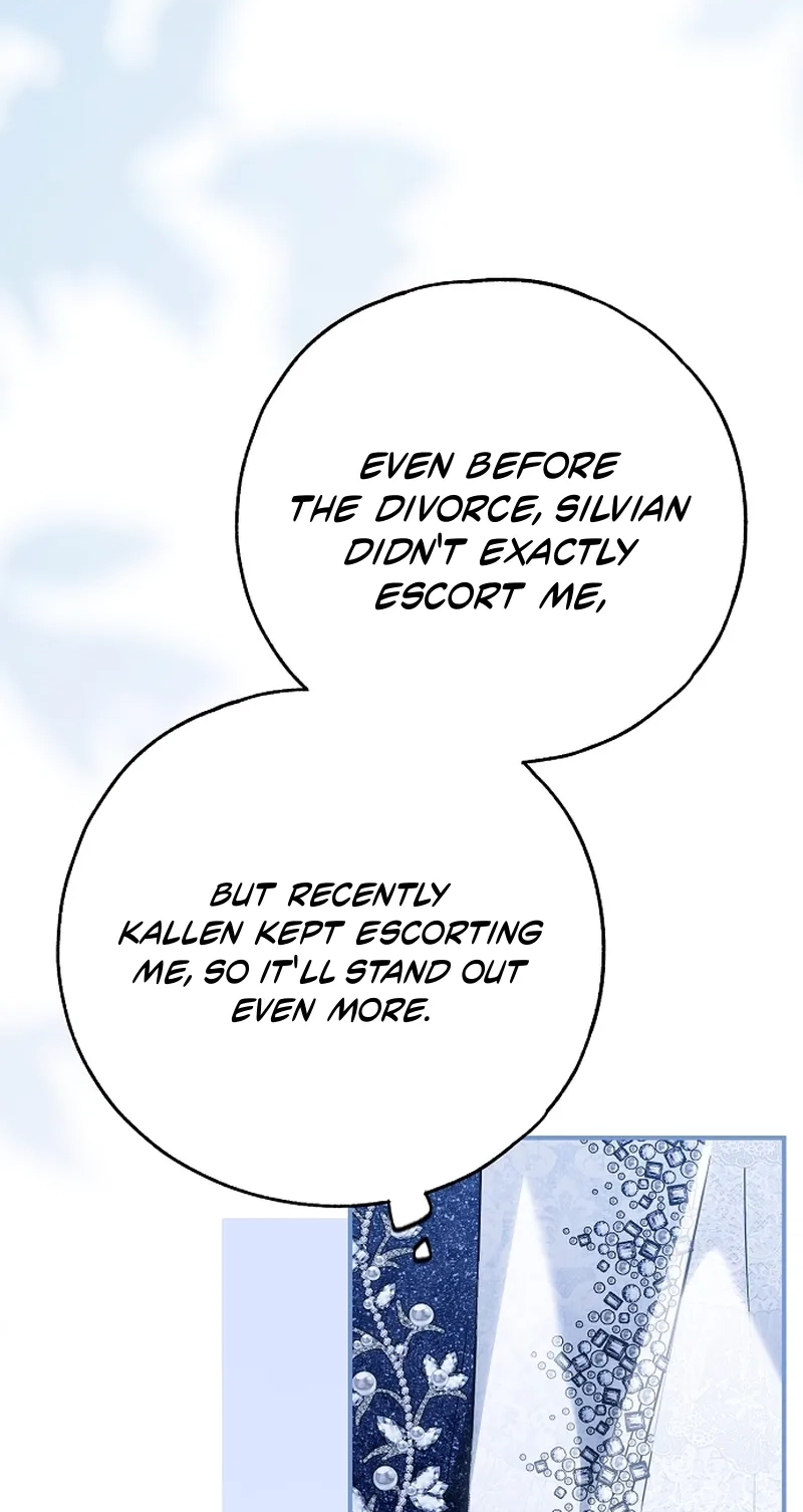 Post-Possession Damage Control Chapter 103 page 21 - 