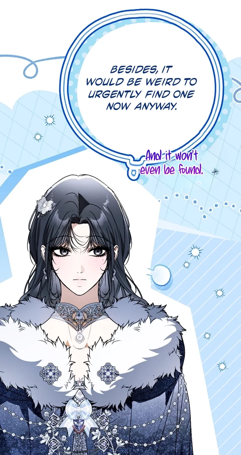Post-Possession Damage Control Chapter 103 page 24 - 