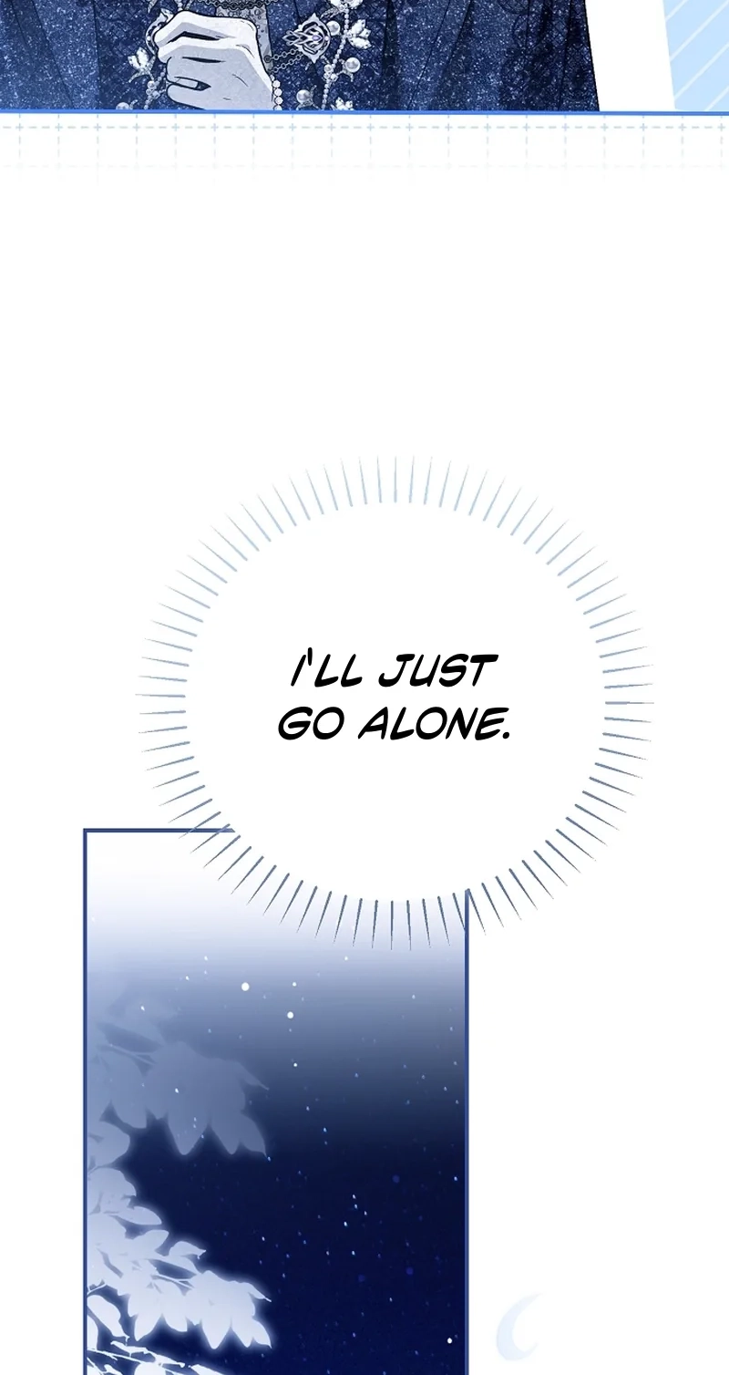 Post-Possession Damage Control Chapter 103 page 25 - 