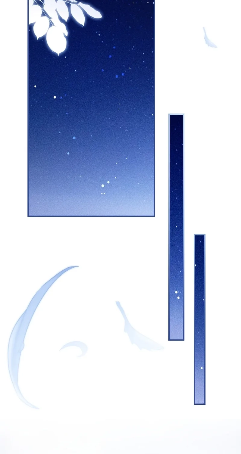 Post-Possession Damage Control Chapter 103 page 26 - 